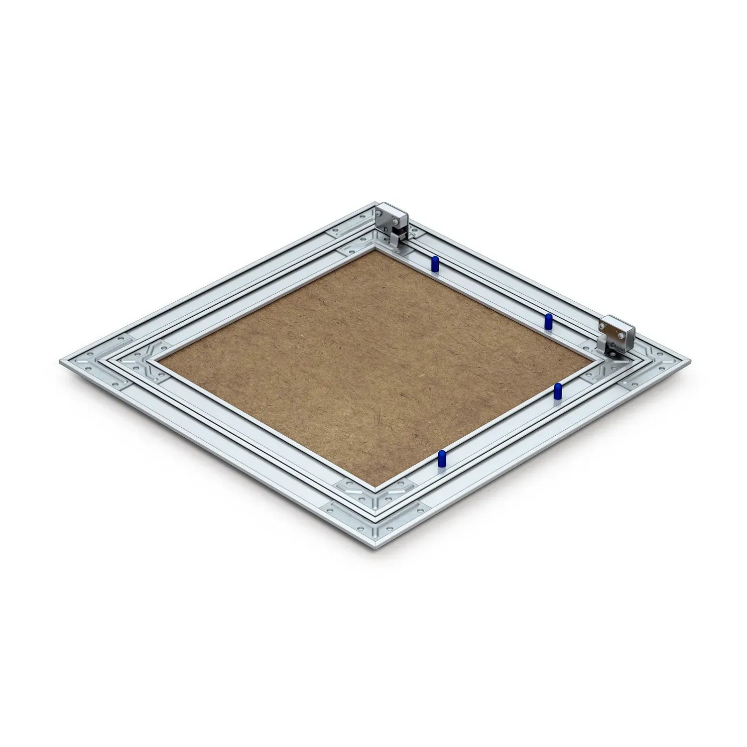 E-shop Tamadex Dvierka revízne GKB US 300 x 300 mm