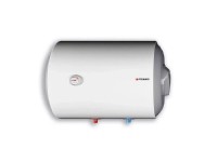 Pyramis Ohrievač vody-bojler horizontálny ľavý 80 l