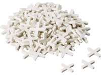 LUX Krížiky na dlaždice 3 mm Classic