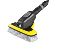 Kärcher Umývacia kefa WB 7 3v1 Kärcher Umývacia kefa WB 7 3v1