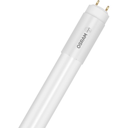 OSRAM LED trubica T8 Universal 8W 900lm 4000K, 600 mm