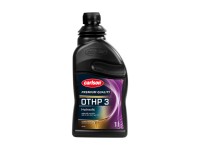 Carlson Hydraulický olej OTHP 3 Hyraulic, 1 l Carlson Hydraulický olej OTHP 3 Hyraulic, 1 l