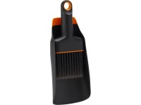 FISKARS Lopatka s metličkou FISKARS Lopatka s metličkou
