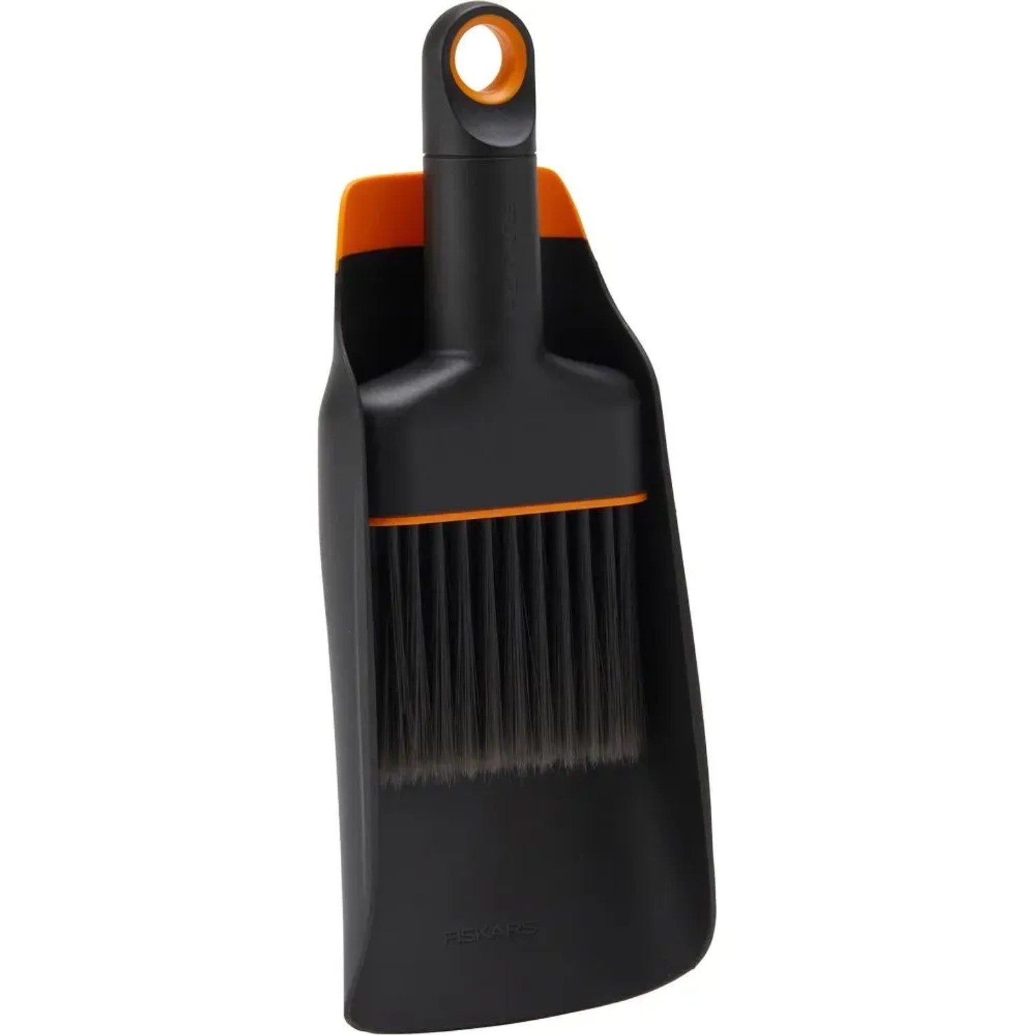 E-shop FISKARS Lopatka s metličkou
