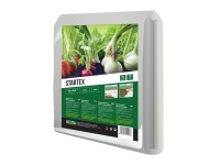 Startex Textília na rýchlenie biela 1,6 x 5 m