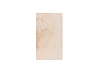 Lalee Kúpeľňová predložka Heaven, béžová, 40 x 60 cm Lalee Kúpeľňová predložka Heaven, béžová, 40 x 60 cm