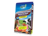 AgroCS Maštaľný hnoj, 10 kg