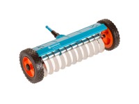 GARDENA Combisystem Kyprič trávnikov, pracovná šírka 32 cm