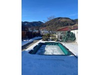 Summer Fun Zimná plachta pre obdĺž. bazén 6,0 x 3,0 m bez bazén.vankúšov modul 7 Summer Fun Zimná plachta pre obdĺž. bazén 6,0 x 3,0 m bez bazén.vankúšov modul 7