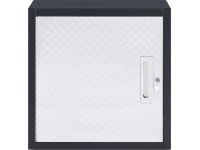 Dielenská nástenná skrinka Dielenská nástenná skrinka