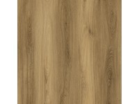 Decoflooring Vinylová podlaha SPC+IXPE, dub City, 180 x 1220 x 3,5+1,0 mm