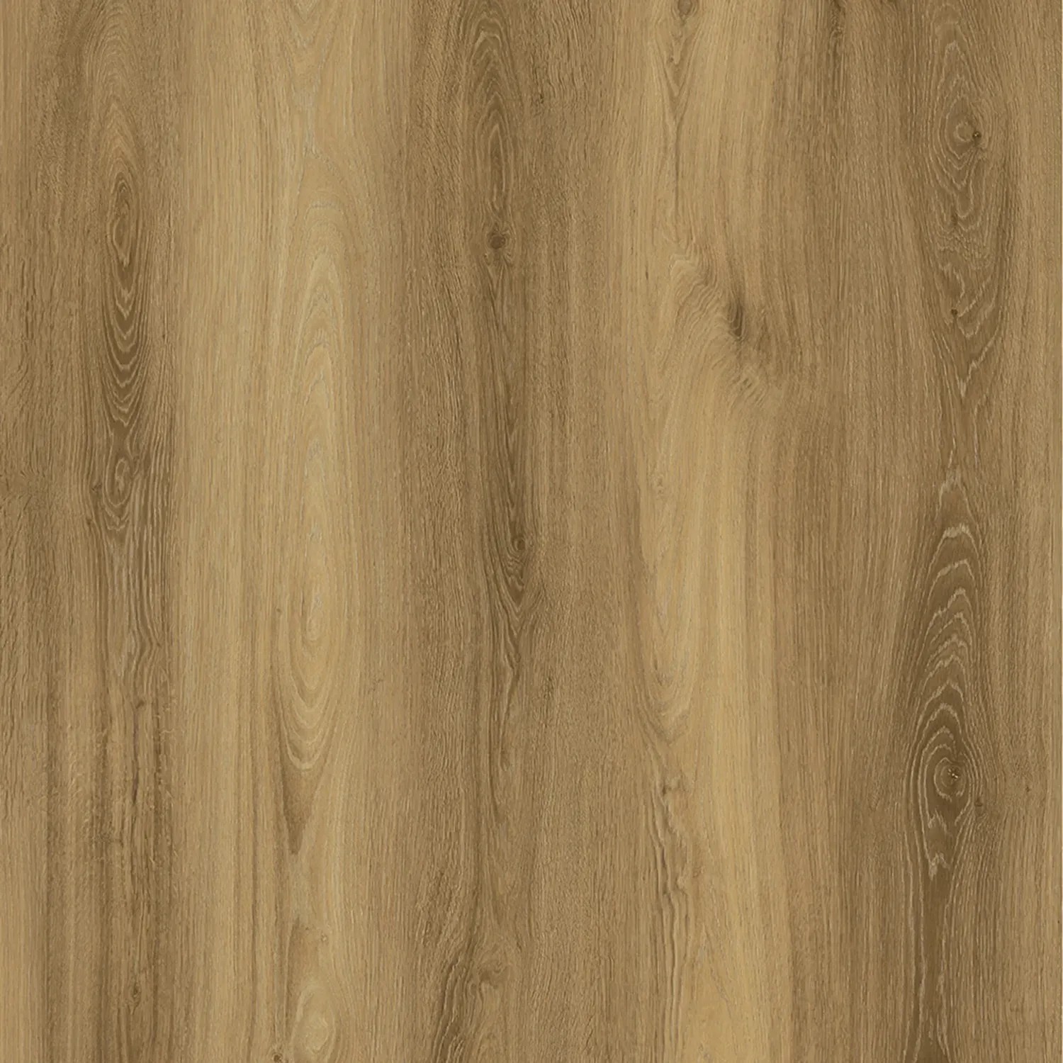 E-shop Decoflooring Vinylová podlaha SPC+IXPE, dub City, 180 x 1220 x 3,5+1,0 mm