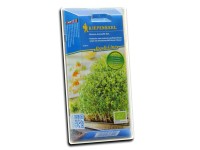 Kiepenkerl Profi-Line Súprava na pestovanie žeruchy (BIO)