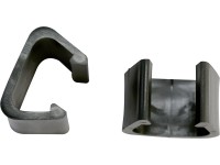 Spojka pre zostavu s jedálenským stolom Vermont, 2 ks Spojka pre zostavu s jedálenským stolom Vermont, 2 ks