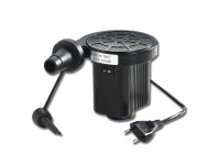 Elektrická kompresorová pumpa Power