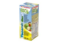 Tecamin Max hnojivo, 100 ml Tecamin Max hnojivo, 100 ml