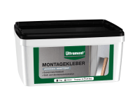 Ultrament Montážne lepidlo 1000 g