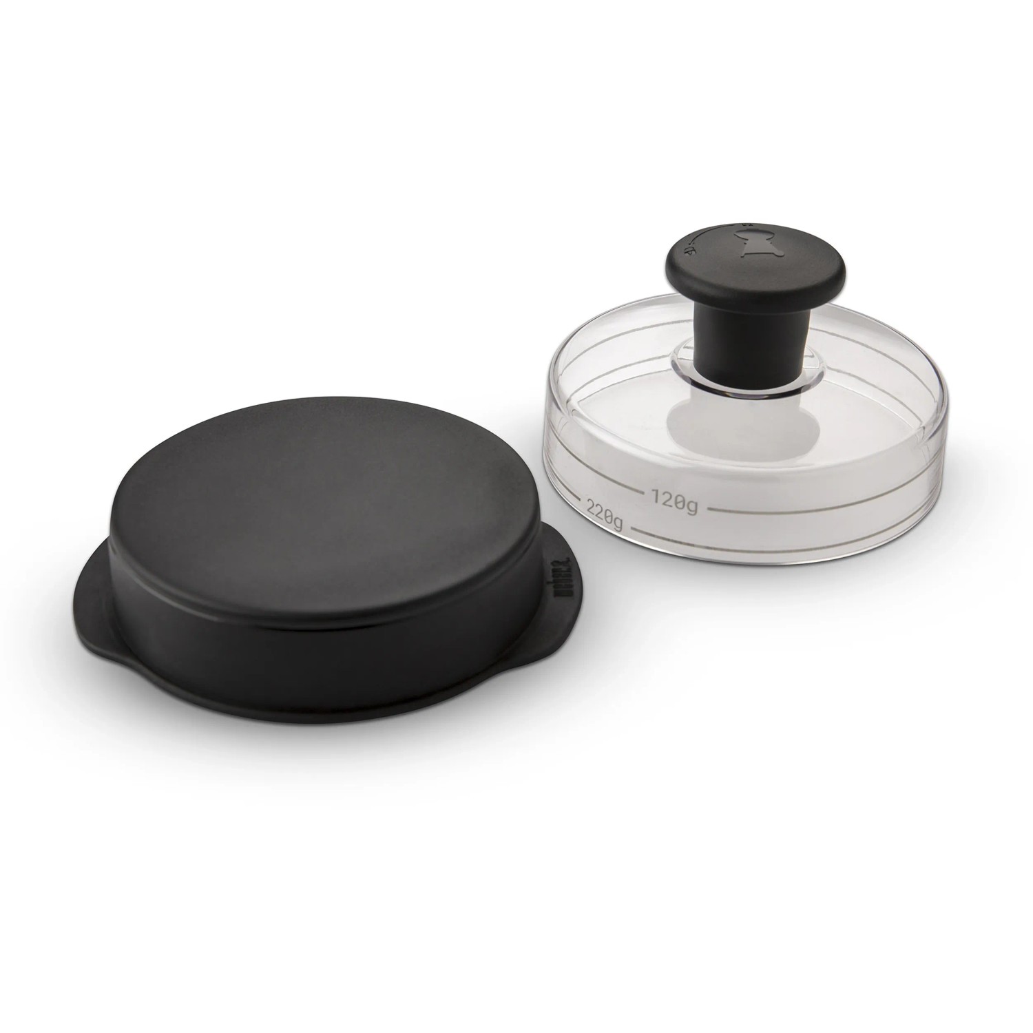 E-shop Weber Lis na hamburgery 7,8 x 14 x 12,5 cm