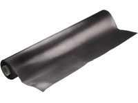 LUX Stavebná fólia 3 x 10 m hrúbka do 0,2 mm