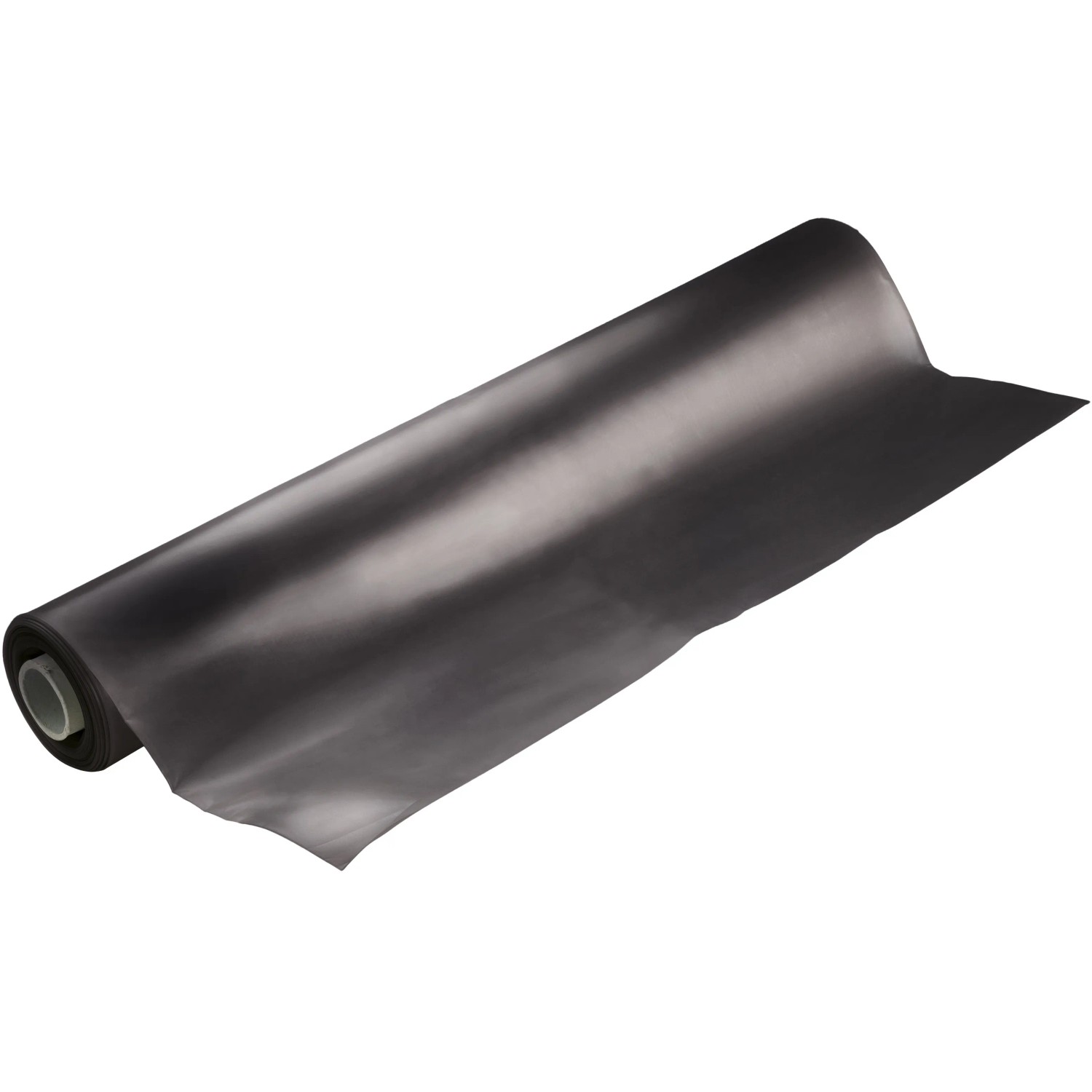E-shop LUX-TOOLS Stavebná fólia 3 x 10 m hrúbka do 0,2 mm