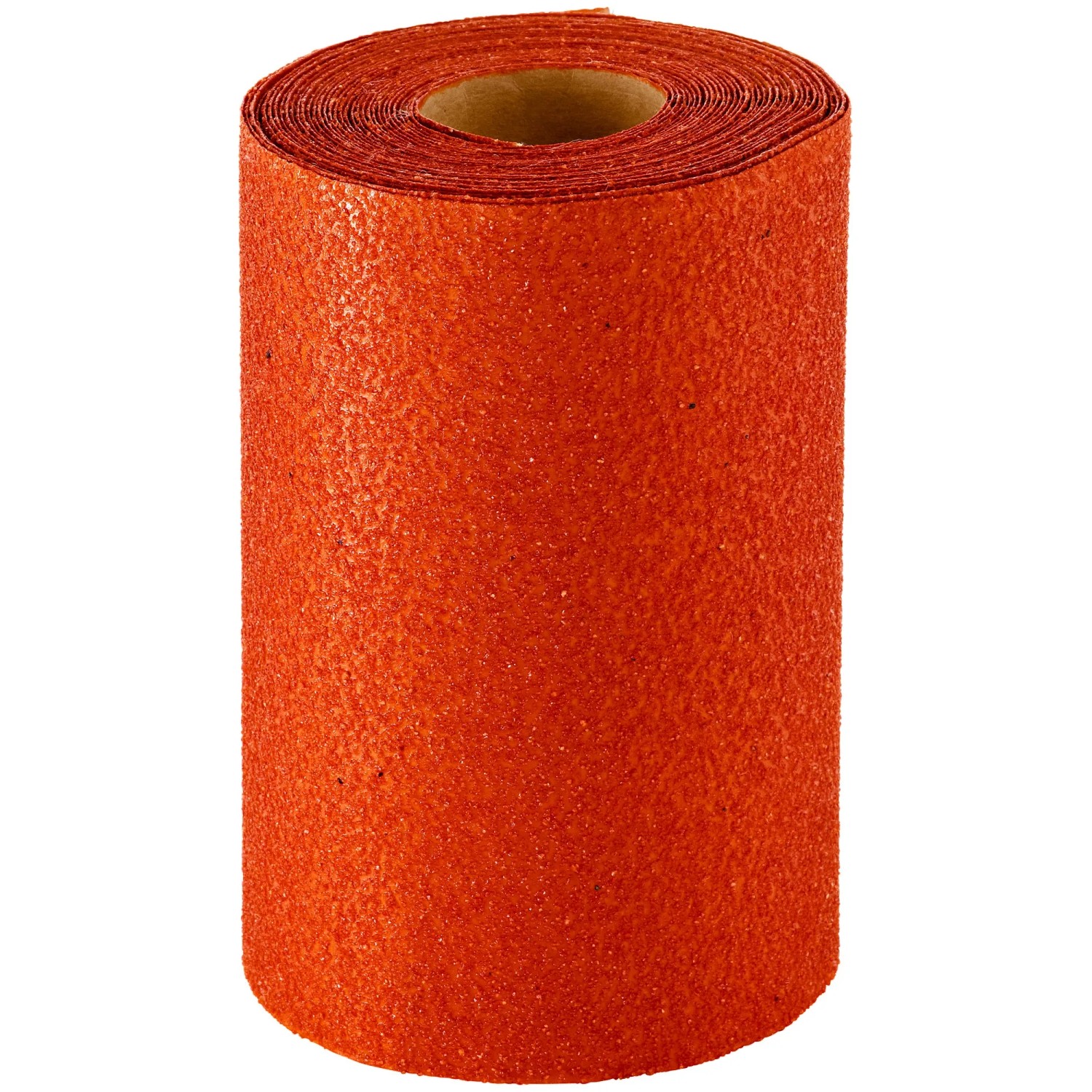 E-shop LUX-TOOLS Brúsny kotúč univerzálny 115 mm x 5 m K120