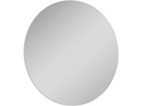 Maximus Zrkadlo Tall, pr. 80 cm