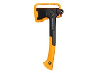 Fiskars Univerzálna sekera X-series (XS) X14, 35,5 cm