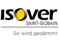 Isover