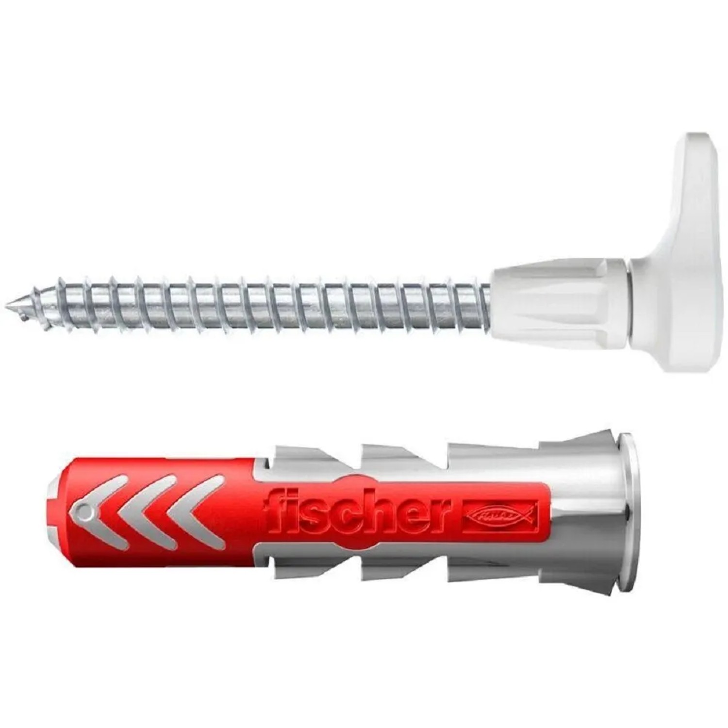 E-shop Fisher DuoPower EasyHook, 10 x 50, 90 °