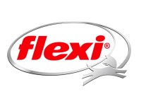 Flexi