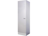 Flex-Well Príborník Wito 50 x 200 x 57,1 cm