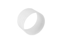 OBI Spojka pre potrubie Systém 125 plast