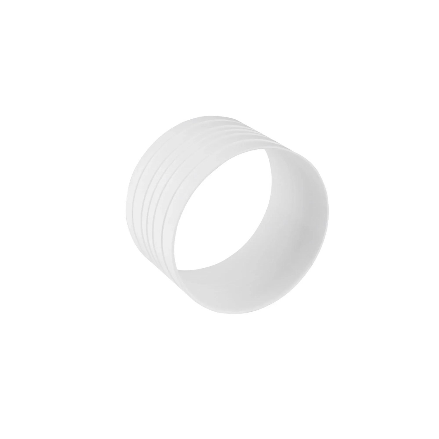 E-shop OBI Spojka pre potrubie Systém 125 plast