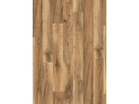 Egger Laminátová podlaha NS Aqua Classic EL1071 orech Perganti hn. 1292x193x8mm