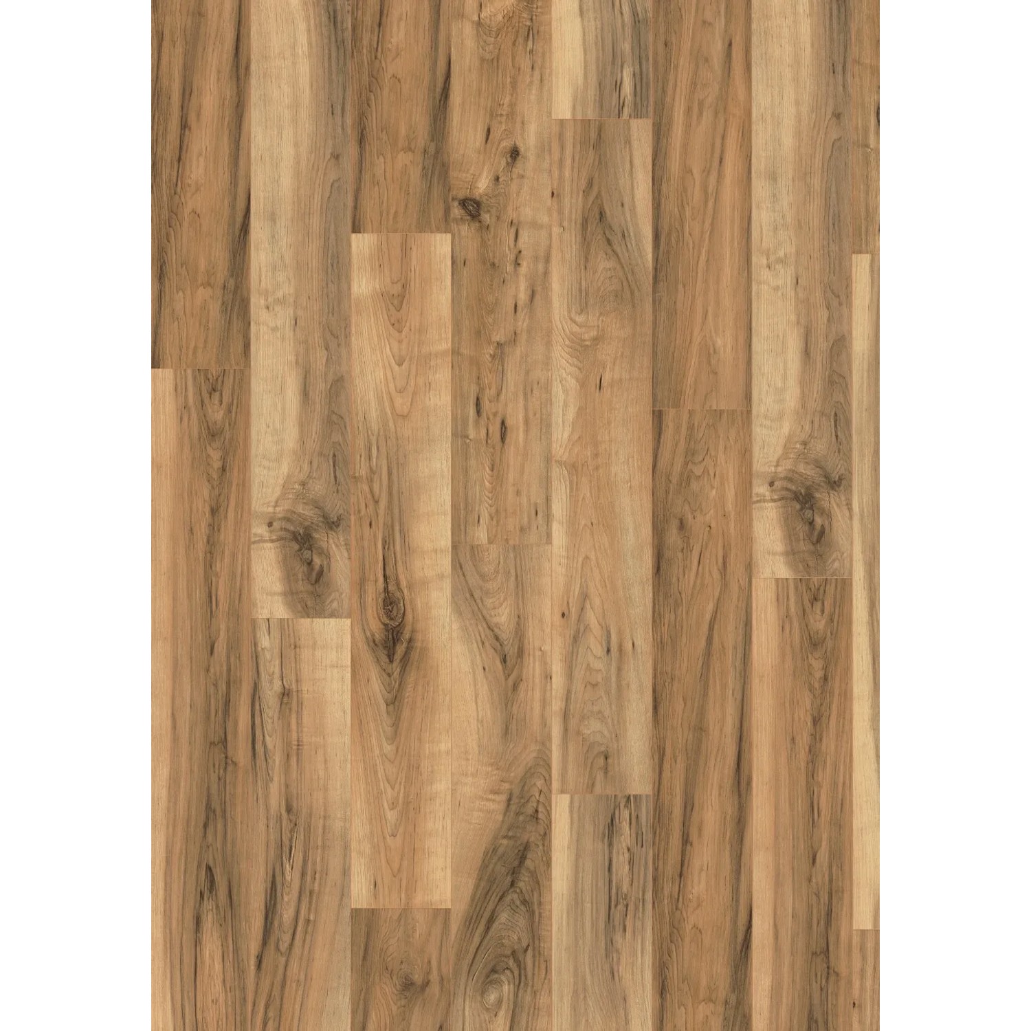 E-shop Egger Laminátová podlaha NS Aqua Classic EL1071 orech Perganti hn. 1292x193x8mm