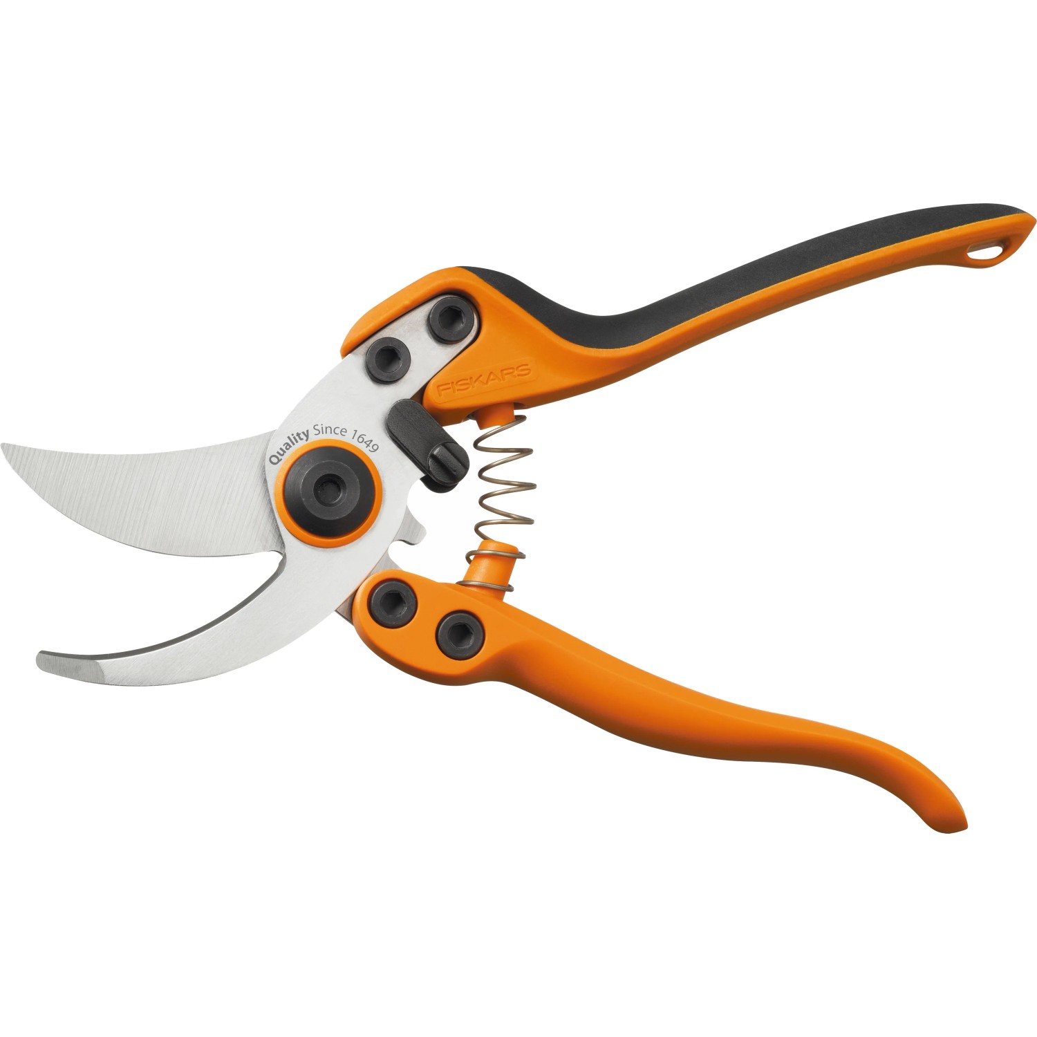 E-shop FISKARS Nožnice záhradné profesionálne (M) PB-8