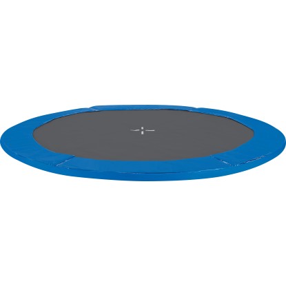 Kryt pružín pre záhradnú trampolínu priemer 427 cm