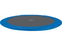 Kryt pružín pre záhradnú trampolínu priemer 427 cm