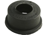 Marley HT gumová objímka HTGM pre ohyb sifónu 90°a dvojitý sifón a HTS DN40/30A