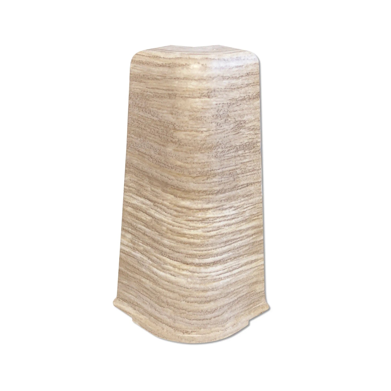 E-shop Döllken Profiles Roh 90° Q SLK 60 3043