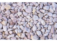 Vápencový štrk júlová pestrá 20 - 30 mm 25 kg PE vrece Vápencový štrk júlová pestrá 20 - 30 mm 25 kg PE vrece