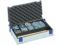 LUX-TOOLS Mini-Systainer