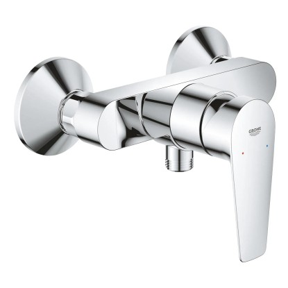 GROHE QUICKFIX Páková sprchová batéria START EDGE DN 15 (23347001)