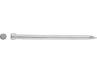 LUX-TOOLS Kolársky klinec pozinkovaný pr. 1,2 x 20 mm - predaj na váhu