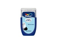 Dulux Tester, interiérová farba Colours Of The World mrazivý tyrkys 30 ml