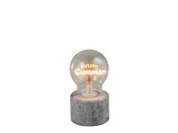 MICA LED stolná lampa 
