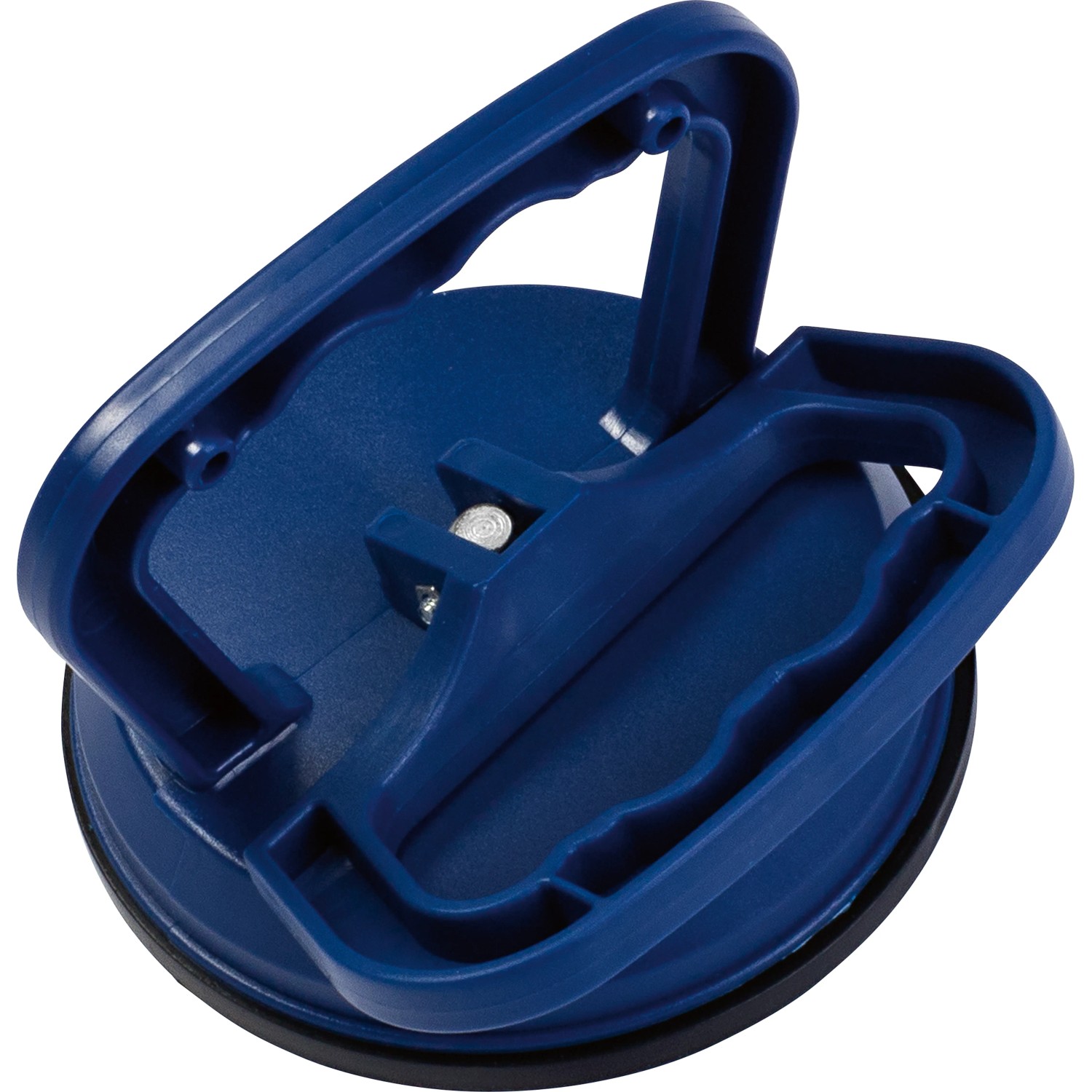 E-shop LUX-TOOLS Prísavný zdvihák Classic 20 kg
