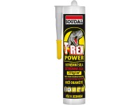 SOUDAL Lepidlo T-REX Power 290ml