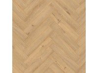 Krono Original Laminátová podlaha Herringbone K326 dub Sundance 630 x 126 x 8 mm