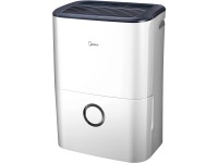 Midea Odvlhčovač DF-20DEN7 WF White